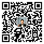 海锋锯业临朐硬质合金带锯条咨询